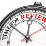 4 Next Steps for Business Tax Return Review