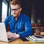 Craig L Elggren, CPA PC’s Guide to Successfully Managing Remote Employees
