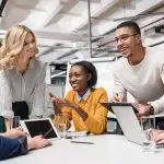What Phoenix Metro Employers Should Know About Employee Satisfaction