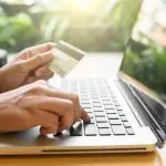 How To Separate Personal And Business Expenses Faster For Phoenix Metro Business Owners