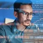 Prioritizing Cyber Network Security in Your Phoenix Metro Business