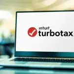 TurboTax vs Tax Preparer: How Should I File My Phoenix Metro Business Taxes?