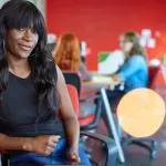 How To Start Your Phoenix Metro Small Business, Part Two