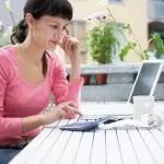 Answers for Phoenix Metro Business Owners: Can I Put Personal Money in My Business Account?