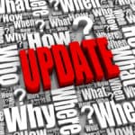 The New Stimulus Update and Tax Issues for Phoenix Metro Filers