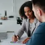 3 Debt Elimination Steps for Your Phoenix Metro Small Business