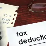 Phoenix Metro SMBs: Note These Changing Business Tax Deductions