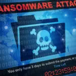 Ransomware Defense Steps to Protect Your Phoenix Metro Business’s Computer Systems