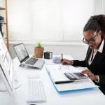Small Business Accounting Software: A Phoenix Metro Owner’s Guide