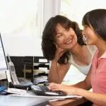 Hiring Family: 4 Keys Phoenix Metro Business Owners Should Know