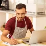 Brand Clarity is Your Phoenix Metro Business’s Advantage