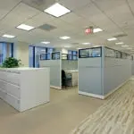 Saving on Office Space for Your Phoenix Metro Business