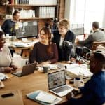 Can Phoenix Metro Businesses Still Get the Employee Retention Credit?