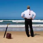 Succession Planning Strategy For Phoenix Metro Business Owners