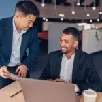 How Does The Employer Credit For Family and Medical Leave Work for Phoenix Metro Small Businesses?