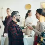 Phoenix Metro Small Business Holiday Expenses: What Can I Deduct On Taxes?