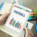 How to Choose Payroll Software for Your Phoenix Metro Small Business