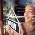 Bonus Property Depreciation: Big Tax Savings for Phoenix Metro Business Owners