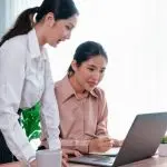How To Hire An Intern For The Summer For Your Phoenix Metro Business