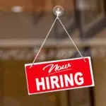 Claiming the WOTC While Hiring in Your Phoenix Metro Business