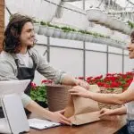 The Million Dollar Question of Selling Strategies for Your Phoenix Metro Business