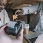 The Art of Raising Prices for Phoenix Metro Small Businesses