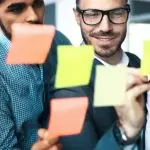 Craig L Elggren, CPA PC’s 4 Straightforward Questions to Uncover Your Business Why