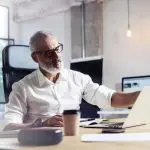An Accounting Methods Rundown for Phoenix Metro Businesses