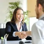 Compensation Is Just the Start, Phoenix Metro Business Owners