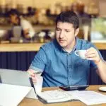 Why Cash Flow Management Is Important At Year-End in Your Phoenix Metro Business
