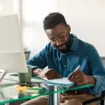 How Can Phoenix Metro Business Owners Know They’re Running A Profitable Business?