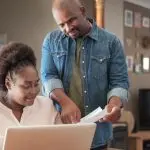 Which Bills to Pay First in Your Phoenix Metro Business