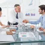 Vendor Negotiation Tips for Phoenix Metro Business Owners