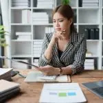 What a Good Phoenix Metro Bookkeeper Does for Your Business