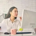 What Accounting Software Should I Use For My Phoenix Metro Business?