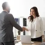 Applying for a Business Line of Credit for Your Phoenix Metro Business