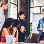 Employee Retention Strategies for Proactive Phoenix Metro Bosses