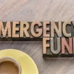 Craig L Elggren, CPA’s Tips for Building a Business Emergency Fund