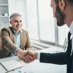Succession Planning Best Practices to Maximize Your Phoenix Metro Business’s Final Valuation