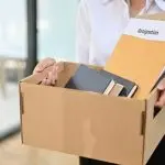 Reduce Employee Turnover Rate in Your Phoenix Metro Small Business