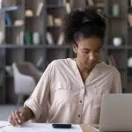 What Payroll Checklist Steps Do Phoenix Metro Business Owners Need to Complete Before December 31?