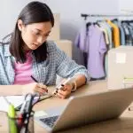 Strategizing for the Effects of Tariffs on Your Phoenix Metro Business