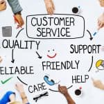 How Phoenix Metro Small Businesses Should Handle A Crazy Customer