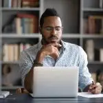 What Smart Phoenix Metro Owners Do When Using AI for Small Business Growth