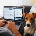Work From Home Policy for Phoenix Metro Businesses