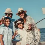 Alternative Approaches To Paid Time Off Policy for Phoenix Metro Businesses