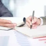 Making the Most of Your Phoenix Metro Business’s P/L Statement