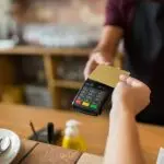 What the 1099-K Requirements Mean for Your Phoenix Metro Small Business