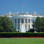 The Infrastructure Act and Your Phoenix Metro Business