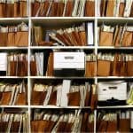 Cloud Storage for Businesses: Craig L Elggren, CPA PC’s 7 Steps For Going Digital